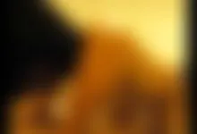 Asian Wife Fucks White Hubby