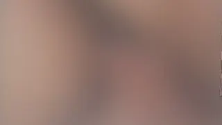 Meine hungrige Fotze bekommt einen Vibrator reingeschoben