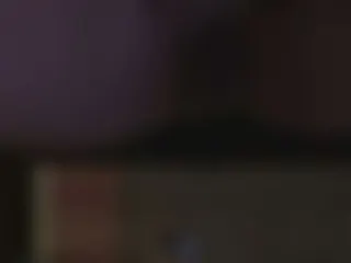 Mein erster kleiner NS Film