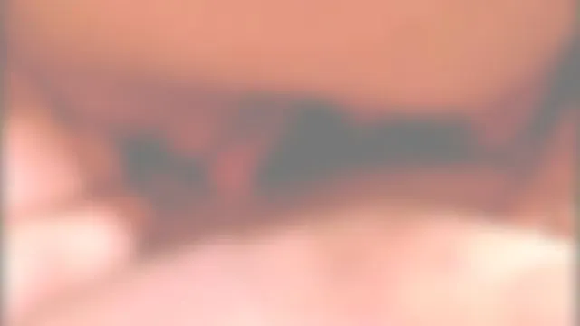 geil am arsch geleckt