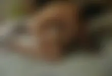 Sucking & Fucking