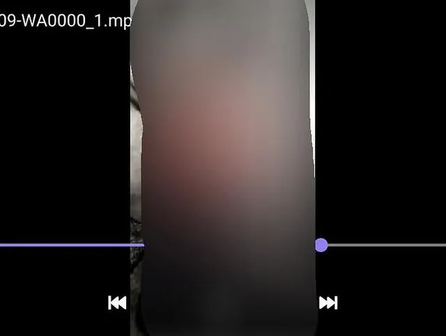 DP selbst gemacht