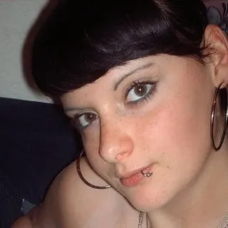 Profilbild von balivia