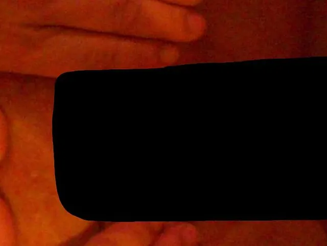 Unser erstes Video