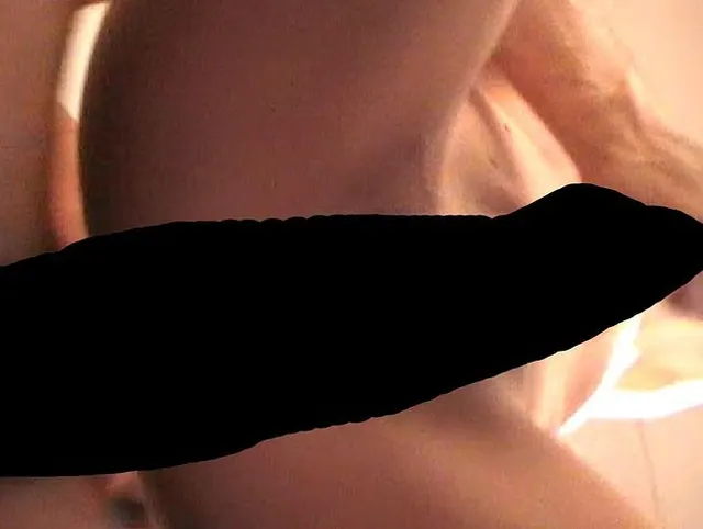 i fuck a beautiful straigt muscle guy