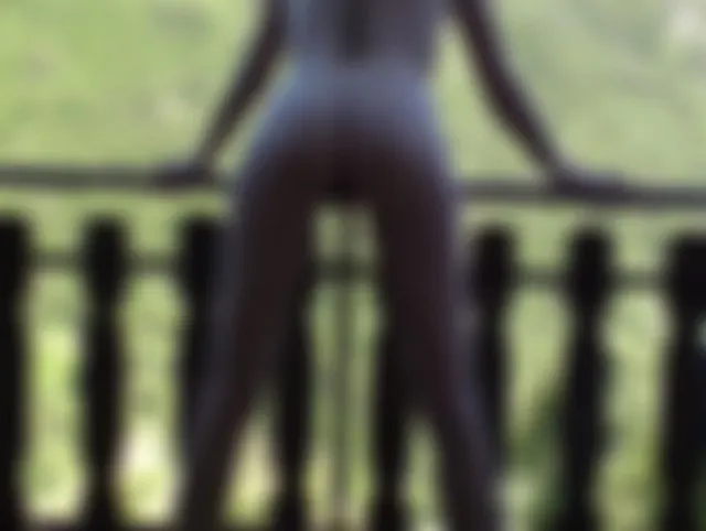 Piss