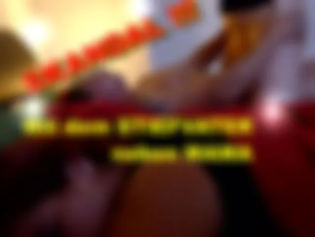 Mit dem STIEFVATER neben MAMA