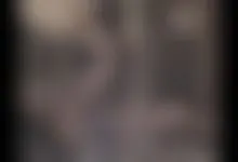 free fuck and cum deep in my pussy