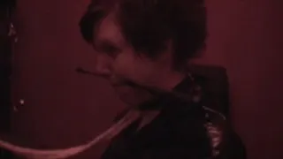 Lektion: Spanking