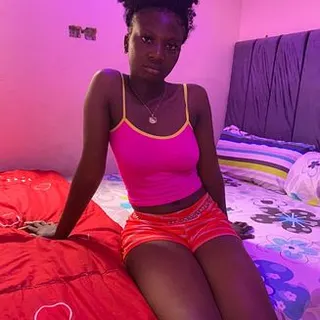 Profilbild von TinaDiva