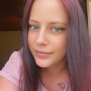 Profilbild von Lagertha85