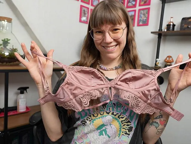 1.Mal Schwanger zum Squirt Orgasmus !!