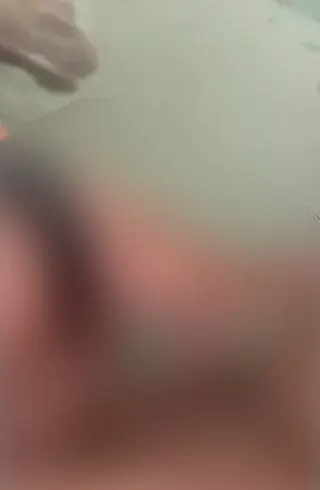 Ich bin einfach ständig geil! Deshalb bin ich hier! Wer besorgt es mir? ?