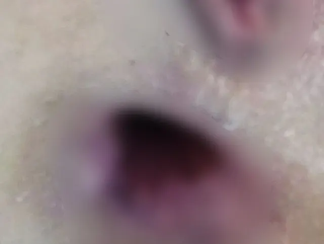 Dicker Länger Härter! XXL Dildos dehnen meine Löcher aufs Äußerste 1/2