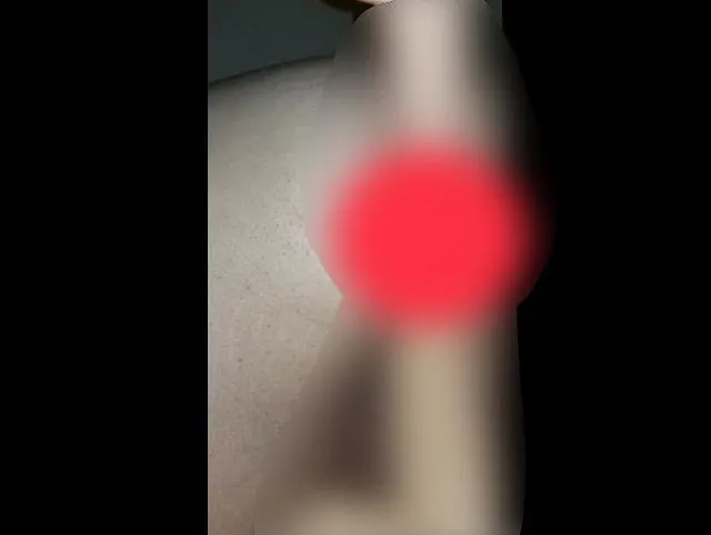 Doppel Penetration