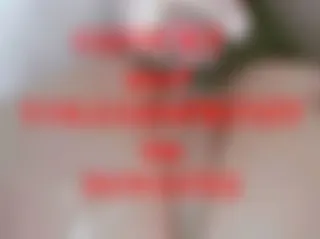 Abgefingert und Vollgespritzt beim Treffen