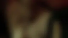 im Gyhstuhl wurde ich gefistet