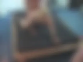 Einfach nur geil