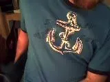 Der String