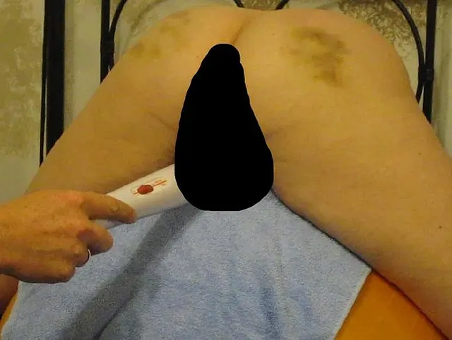 Der weg zum 2. Orgasmus die fortsetzung