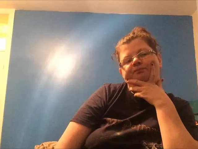 MISTRESS DIM DOM DOMME BDSM Satire