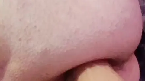 Jacqueline ? sexy ? Sex ? Sex Anal,????????????????