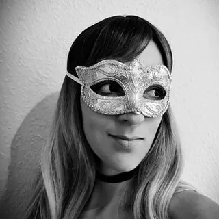 Profilbild von MrsSophie