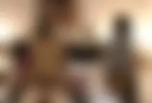 My Wife Films Stunner Ride My Randy Cock Real GUD!