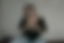Profilbild von sexylilminx