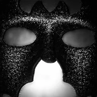 Profilbild von TheMaskedMenXXX