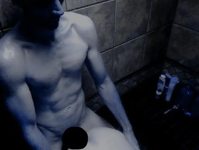 RUB A DUB DUB