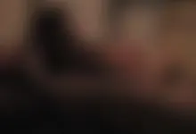 Couple having fun and lovin it_FULL VIDEO