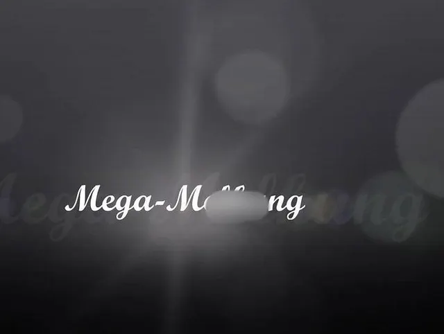 Real FinDom - Mega-Melkung