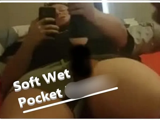 OH GOTT... Die weiche, feuchte PUSSY bringt mich dazu, SO LAUT ZU STÖHNEN!!