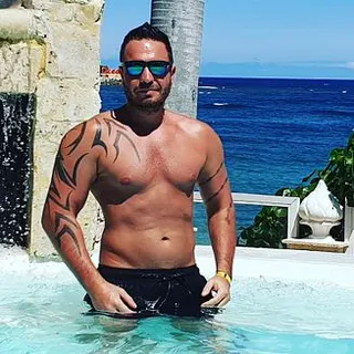 Profilbild von Andy-Star