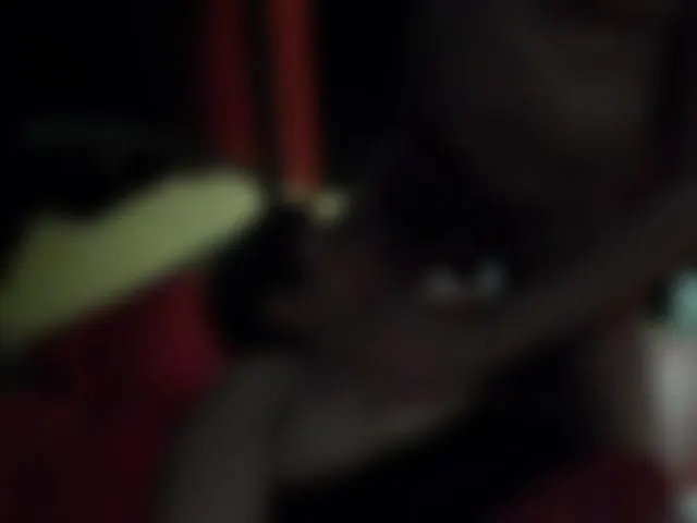 Dreier mit 2 usern teil 1