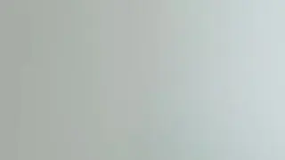 Ich kann nicht aufhören, mit meiner Muschi zu spielen. Ich brauche einen großen Schwanz in mir.