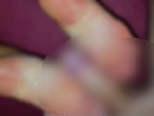 Anna Fire fickt ihren größten Fan