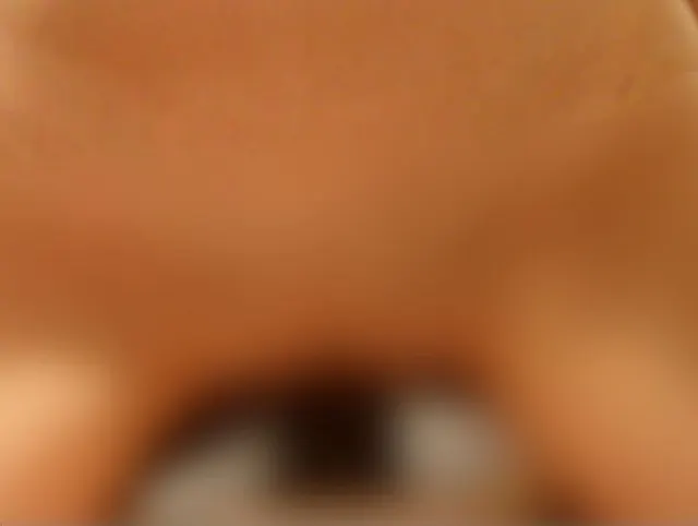 Reiterchen in POV Style