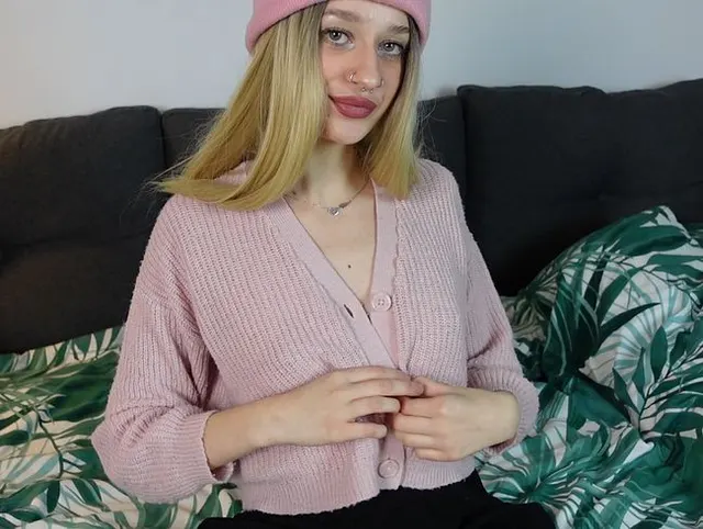 Profilbild von EmmaRocks