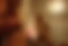 Naomi Sky blowjob facial 2