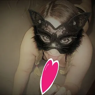 Profilbild von LoveBangers