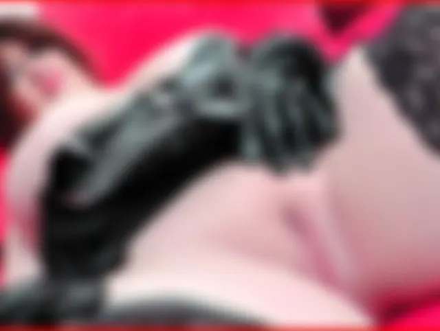 Deine reife Lustgespielin - Sex der Extraklasse