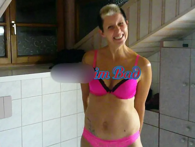 Mega Harter Anal Fick und Anales Fisting
