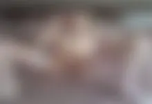 Profilbild von kinkykatie