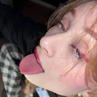 Profilbild von mnepohuyy