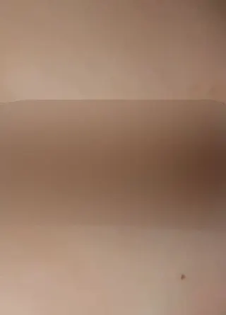 Quicky doggy mit Sahne auf den Arsch