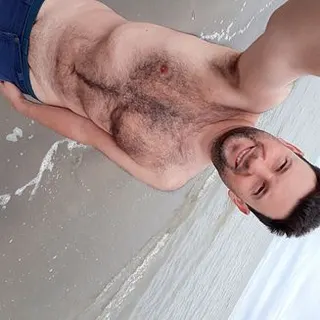 Profilbild von MatzeMad