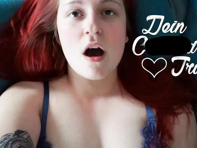 Dein CuckoldTraum