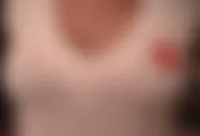 Miss doctor fuck